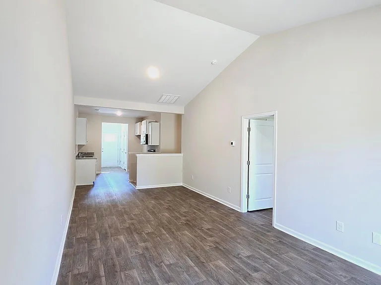 11114 Watson Dr #C — Photo 7