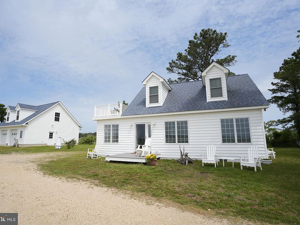 14005 Cornfield Harbor Dr, Scotland, MD 20687 MLS MDSM2013218 Zillow