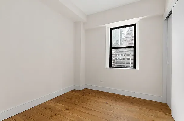 Rented by Dalan Rentals | media 14