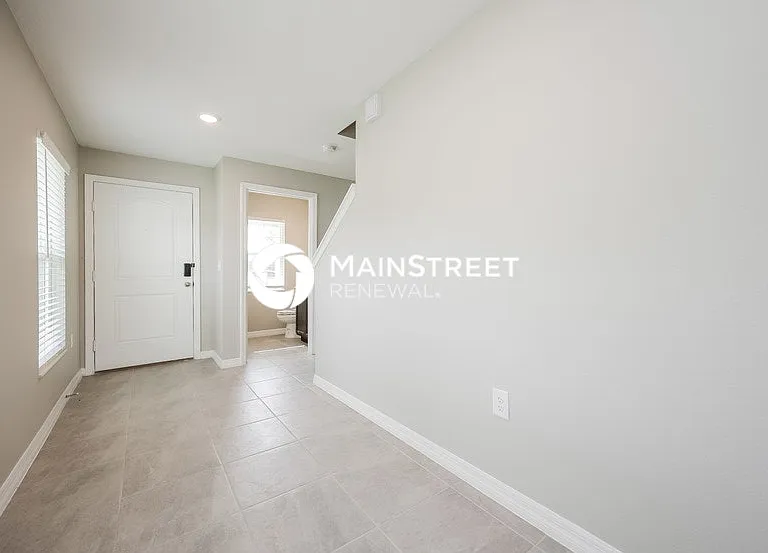 1662 Redfin Dr — Photo 4