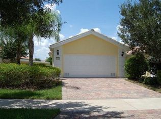 11730 Fan Tail Ln, Orlando, FL 32827