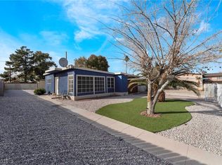 1312 Pacific St, Las Vegas, NV 89104