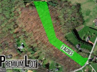 Cherrytown Rd, Westminster, MD 21158