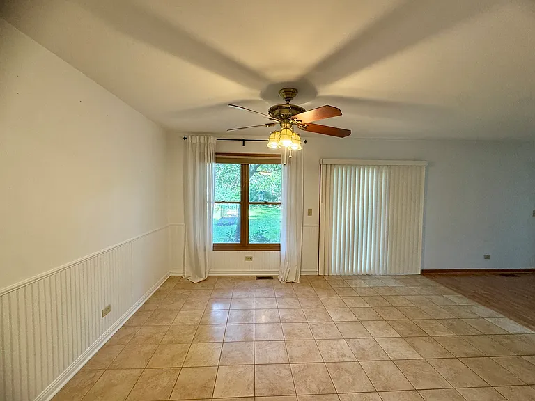 5710 Coronado Vis — Photo 8