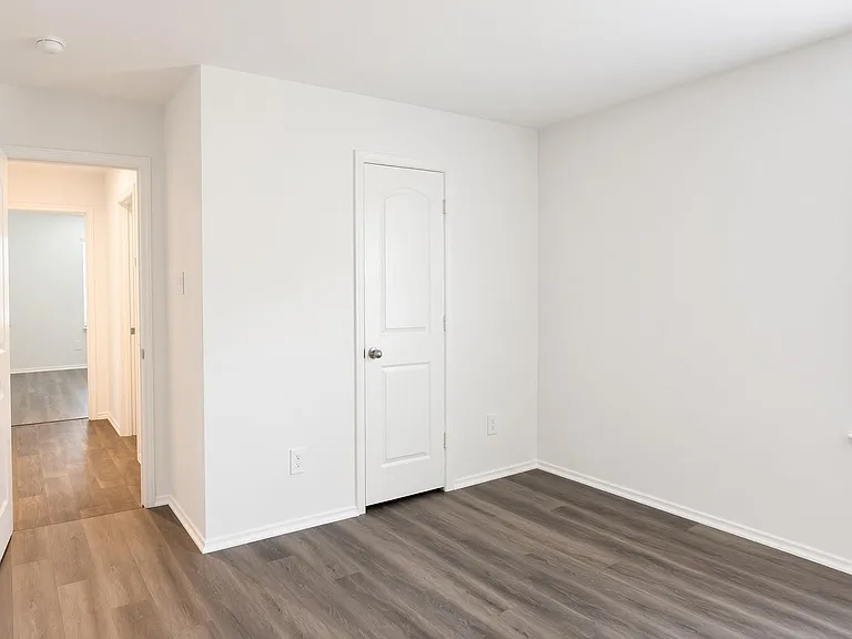 21610 Violet Ridge Rd — Photo 19