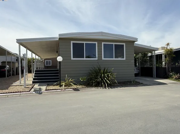 1220 Tasman Dr Spc 213, Sunnyvale, CA 94089