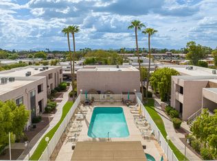 886 W Galveston St UNIT 120, Chandler, AZ 85225