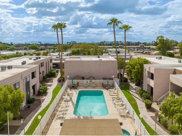 886 W Galveston St, Chandler, AZ 85225