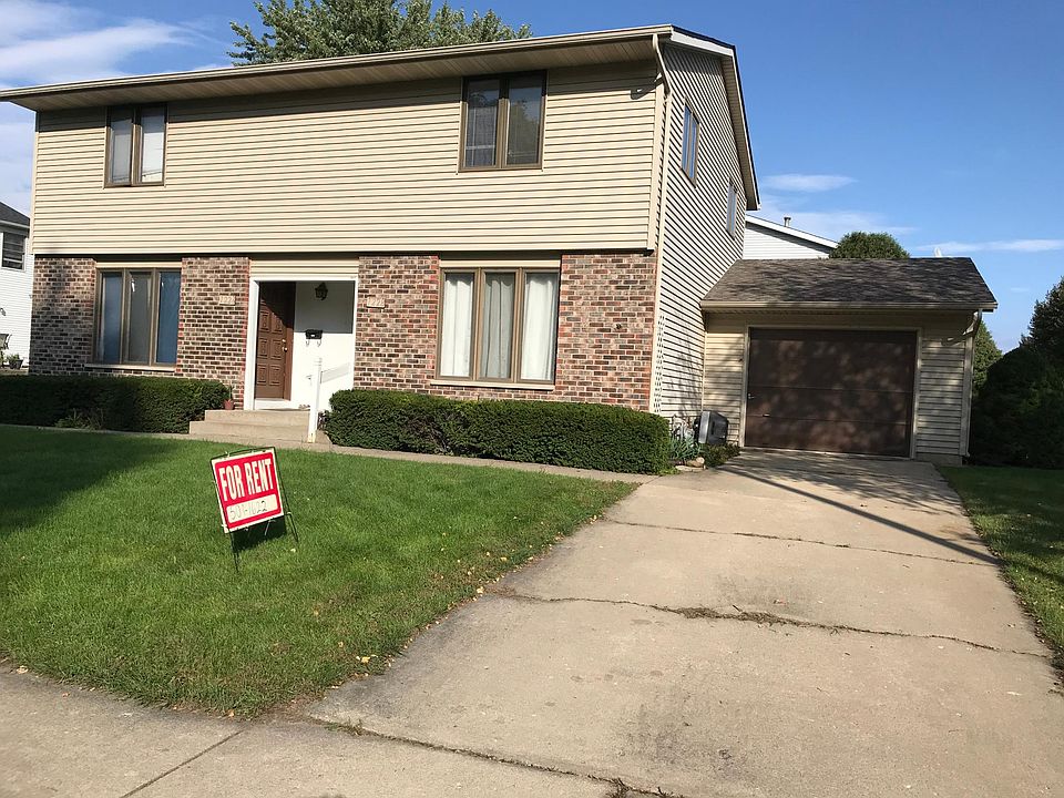 2nd image of 1228 S 2nd St