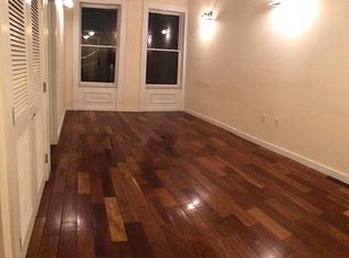 19 Winfield Ave APT 201, Jersey City, NJ 07305