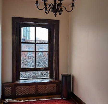 3rd image of 111 S Elliott Pl #401