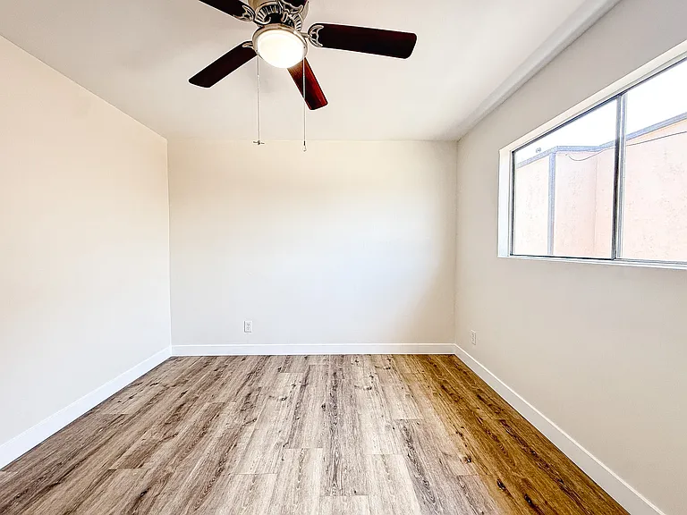3509 Edgehill Dr #3509 — Photo 9