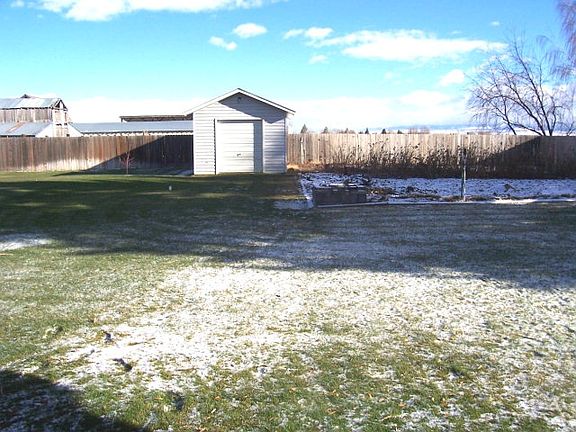 3rd image of 3298 N 375 E