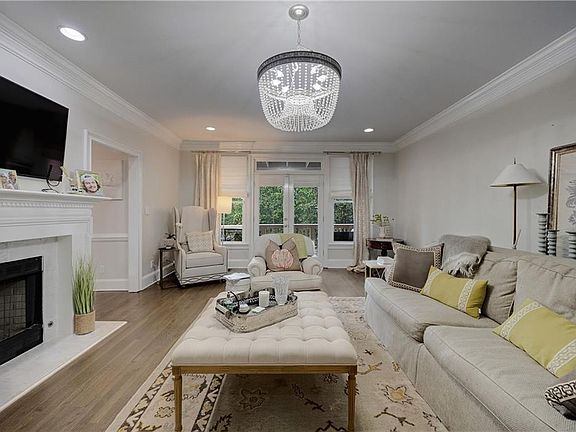 4th image of 3010 Riverside Rd #3010