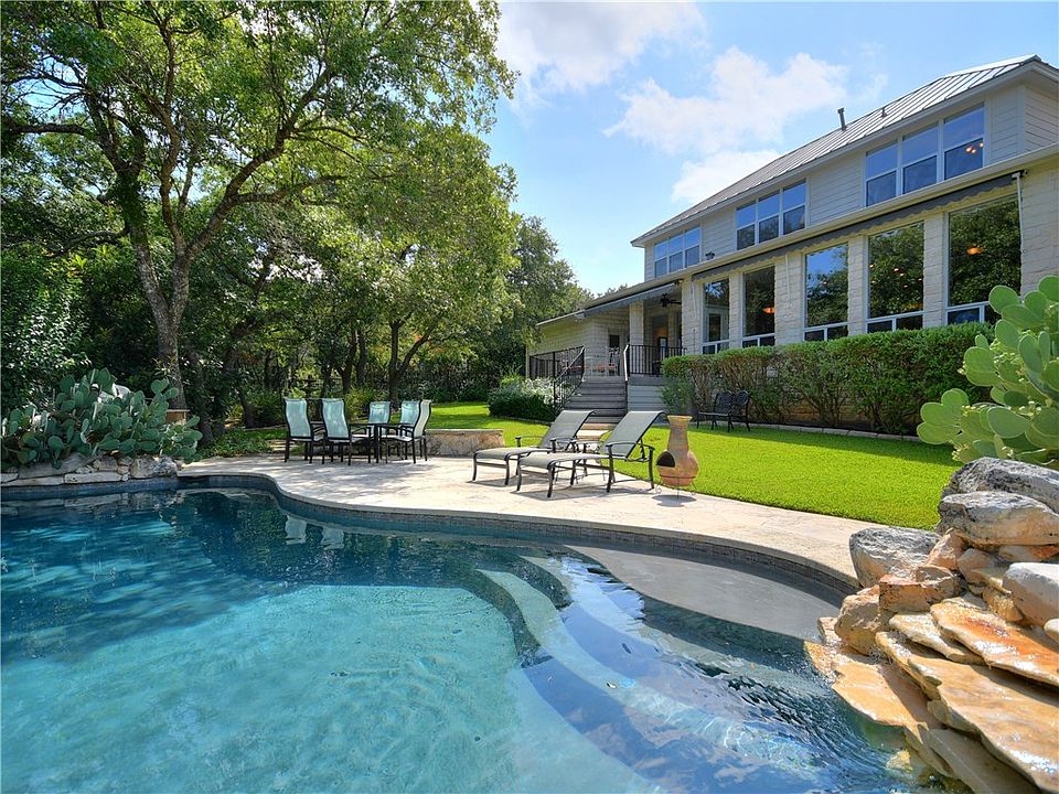 1st image of 4329 Lakeway Blvd