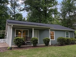 1001 Oak Grove Rd, Birmingham, AL 35209