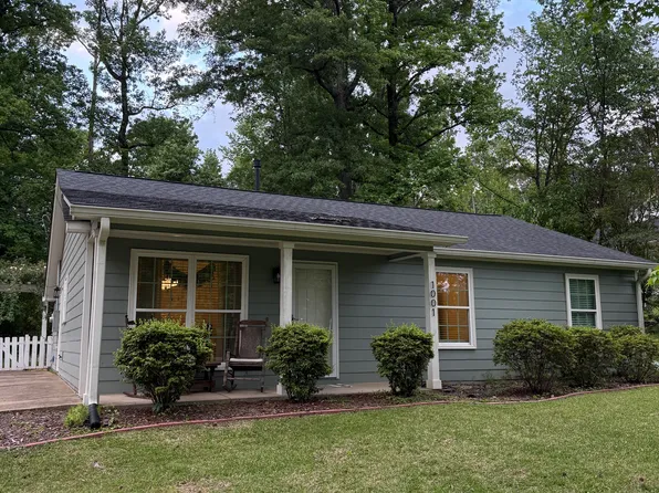 1001 Oak Grove Rd, Birmingham, AL 35209