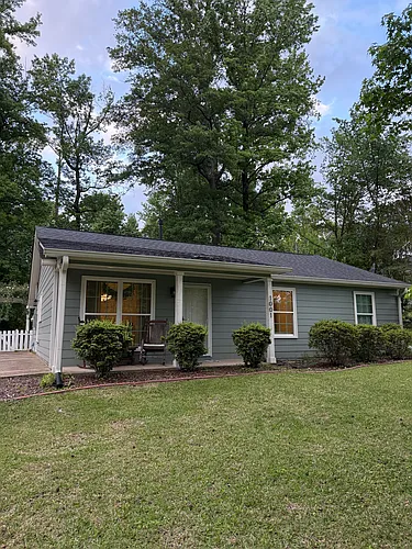 1001 Oak Grove Rd Photo 1