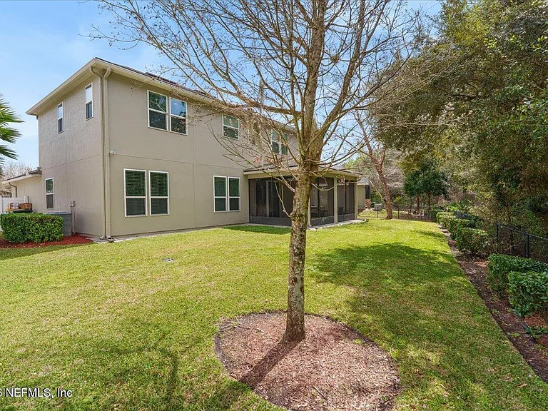 14336 Garden Gate Dr — Photo 47