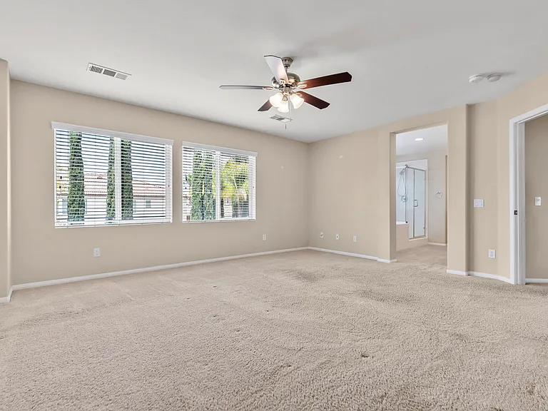 33822 Temecula Creek Rd — Photo 13