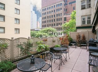 201 E 79th St APT 2B, New York, NY 10075