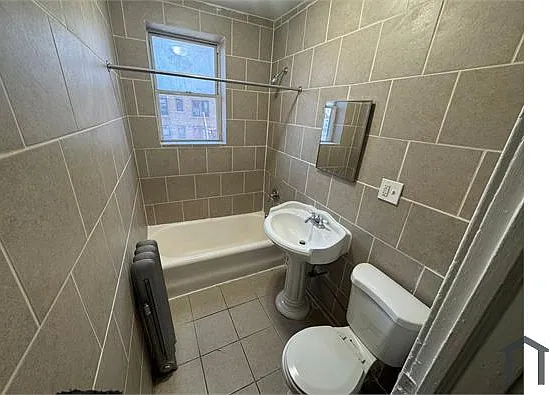 333 Park Ave #36 — Photo 2