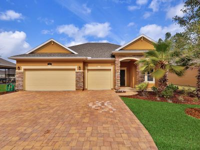 7727 Arden Lakes Dr, Jacksonville, FL, 32222
