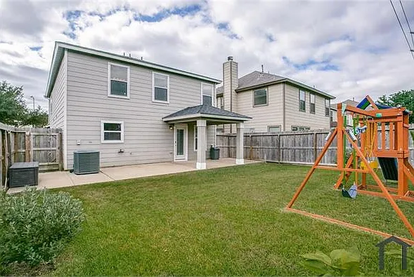 18110 Shallow Leaf Ln — Photo 34