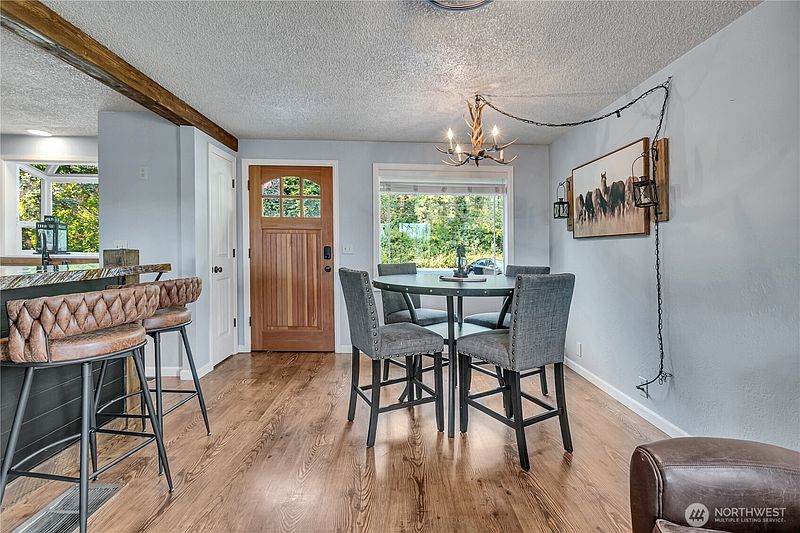 5th image of 23815 SE 448th Street