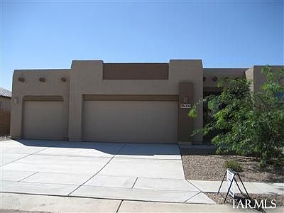 1st image of 6334 S Eagle Cove Dr W