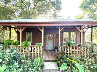 30779 Destiny Ln, Andalusia, AL 36421