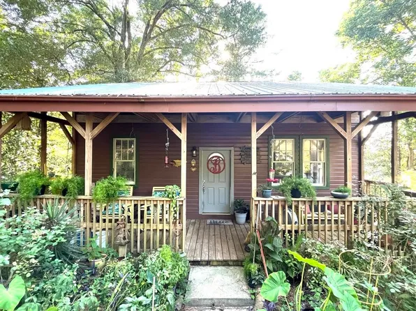 30779 Destiny Ln, Andalusia, AL 36421