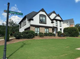 1955 Tristan Dr SE, Smyrna, GA 30080