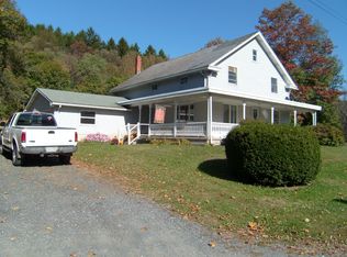 604 Old Mill Rd, Lehighton, PA 18235