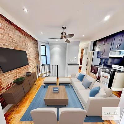 Rented by DALLAL | media 20