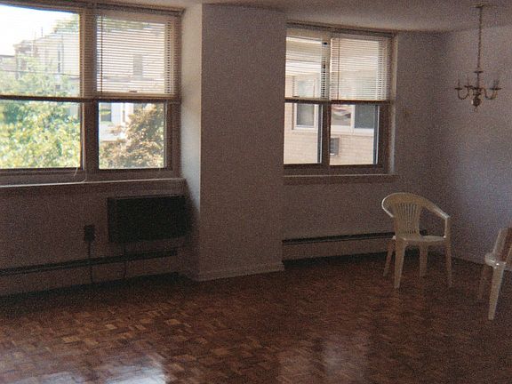 livingroom/dinning room