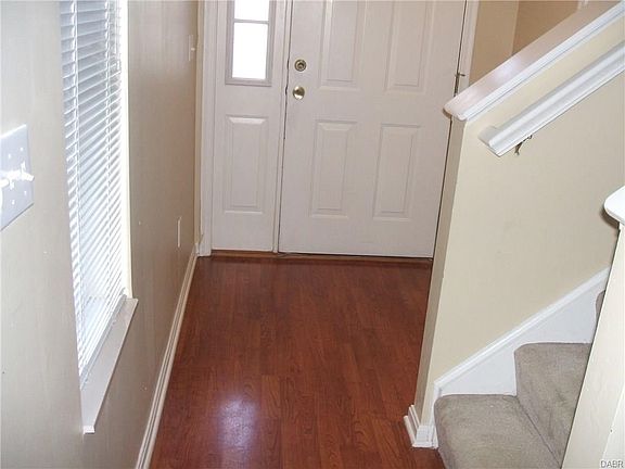 2nd image of 3620 Sequoia Dr