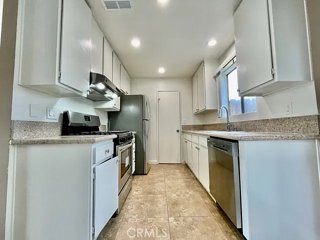 74614 Driftwood Dr #3 — Photo 10