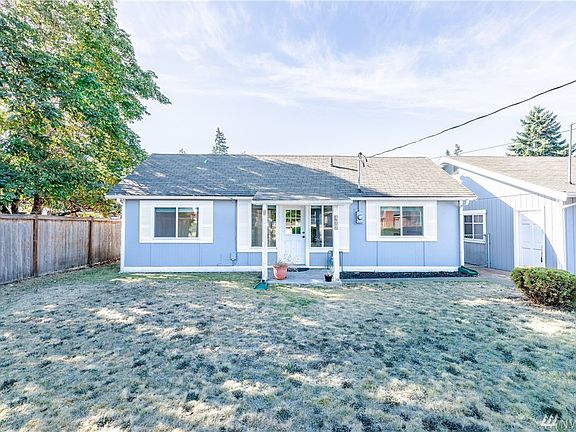 3rd image of 412 171st St S