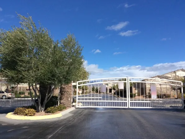 7271 Fruitful Harvest Ave, Las Vegas, NV 89131