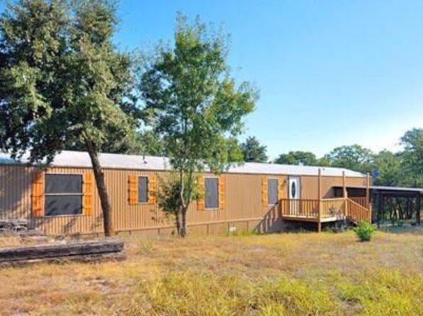 Houses For Rent in Springtown TX - 3 Homes | Zillow