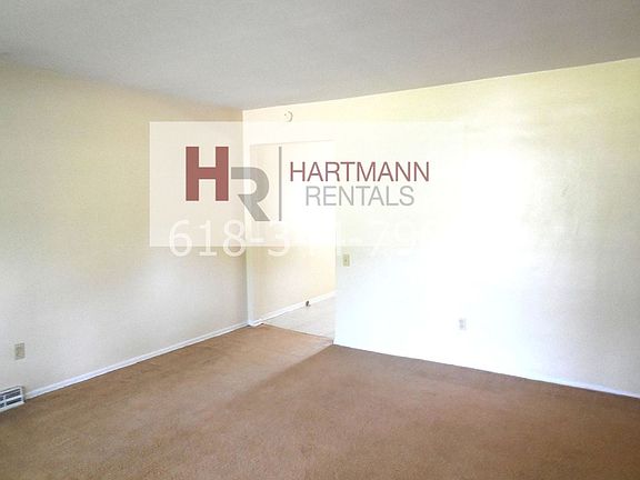 3rd image of 63-65 Mary Jo Dr