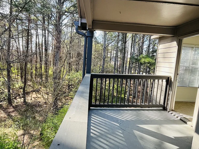 Wesley Place Apartments at Lawrenceville — Photo 201