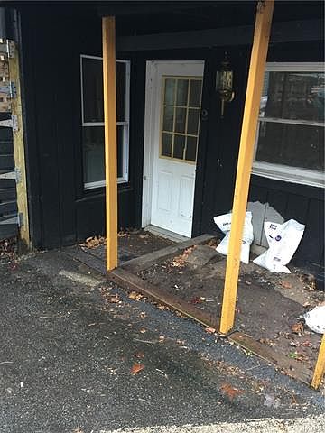 1st image of 649 Jersey Ave