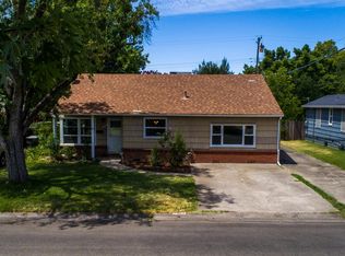 2513 Cambon Way, Sacramento, CA 95821