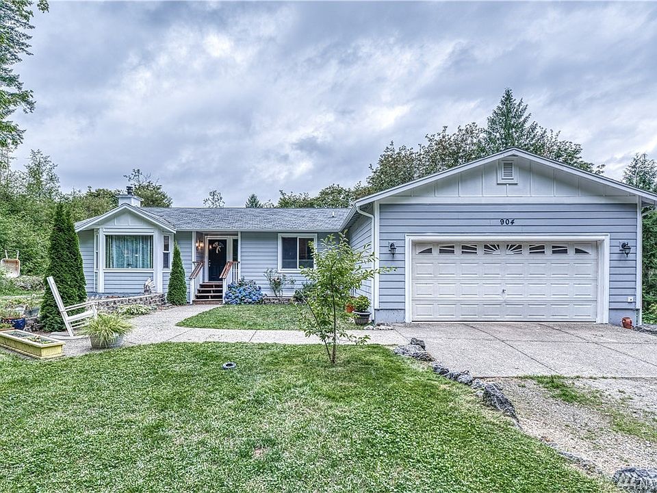 1st image of 904 Cascara Dr