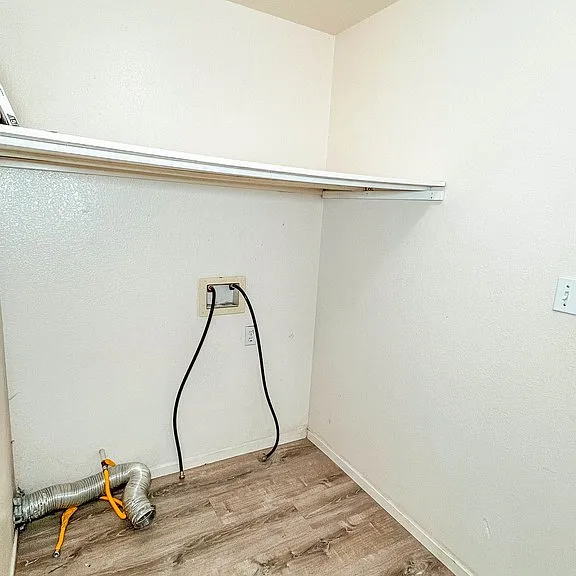 5514 Sierra Caves Ave — Photo 21