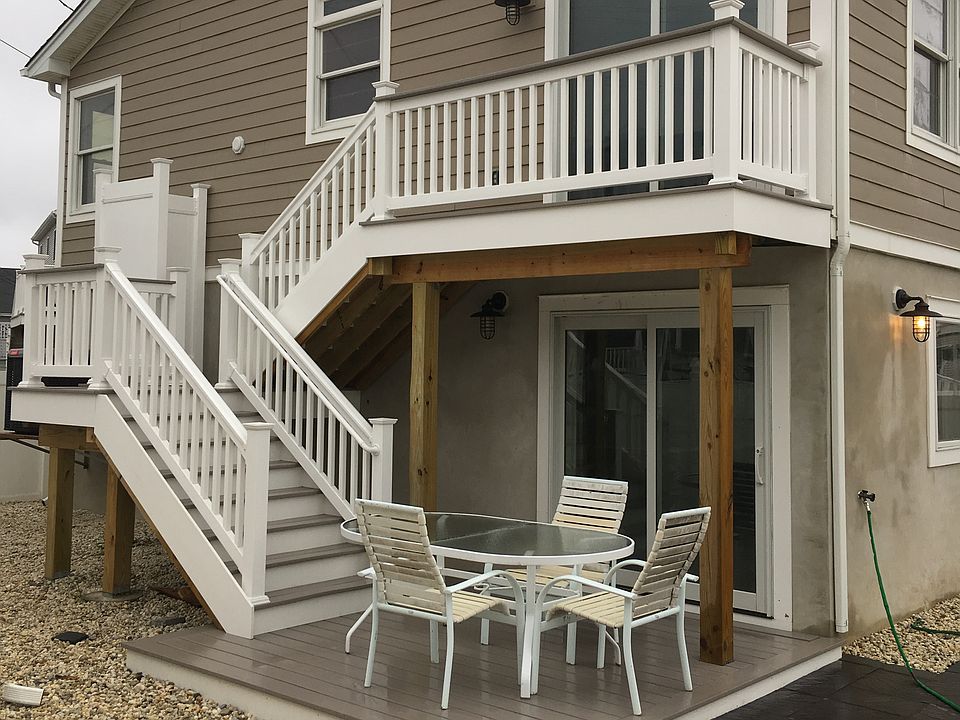 2nd image of 113 Bayberry Rd