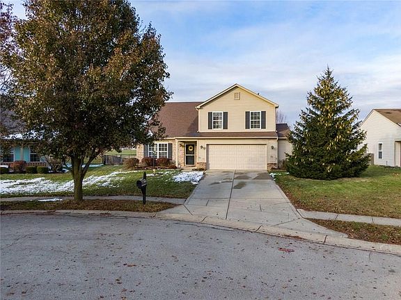 2nd image of 14056 Stonewood Pl