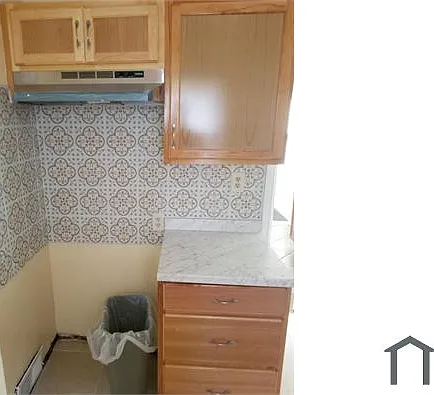 3 bed, 1100 sqft, $1,700 — Photo 4